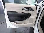 2022 Chrysler Pacifica FWD Minivan for sale #05P1707 - photo 21