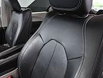 2022 Chrysler Pacifica FWD Minivan for sale #05P1707 - photo 4