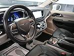 2022 Chrysler Pacifica FWD Minivan for sale #05P1707 - photo 23