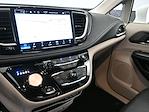 2022 Chrysler Pacifica FWD Minivan for sale #05P1707 - photo 24