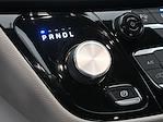 2022 Chrysler Pacifica FWD Minivan for sale #05P1707 - photo 25