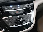 2022 Chrysler Pacifica FWD Minivan for sale #05P1707 - photo 26