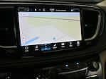 2022 Chrysler Pacifica FWD Minivan for sale #05P1707 - photo 27