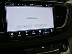 2022 Chrysler Pacifica FWD Minivan for sale #05P1707 - photo 30