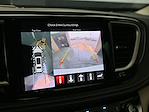 2022 Chrysler Pacifica FWD Minivan for sale #05P1707 - photo 31