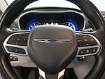 2022 Chrysler Pacifica FWD Minivan for sale #05P1707 - photo 32