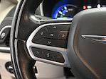 2022 Chrysler Pacifica FWD Minivan for sale #05P1707 - photo 33