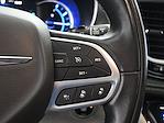 2022 Chrysler Pacifica FWD Minivan for sale #05P1707 - photo 35