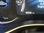 2022 Chrysler Pacifica FWD Minivan for sale #05P1707 - photo 36