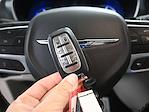 2022 Chrysler Pacifica FWD Minivan for sale #05P1707 - photo 37