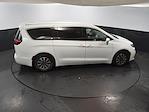 2022 Chrysler Pacifica FWD Minivan for sale #05P1707 - photo 38