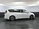 2022 Chrysler Pacifica FWD Minivan for sale #05P1707 - photo 7
