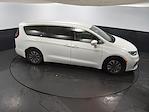 2022 Chrysler Pacifica FWD Minivan for sale #05P1707 - photo 40