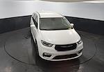 2022 Chrysler Pacifica FWD Minivan for sale #05P1707 - photo 41