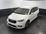2022 Chrysler Pacifica FWD Minivan for sale #05P1707 - photo 42
