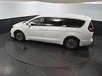 2022 Chrysler Pacifica FWD Minivan for sale #05P1707 - photo 44