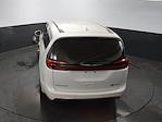 2022 Chrysler Pacifica FWD Minivan for sale #05P1707 - photo 45