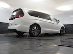 2022 Chrysler Pacifica FWD Minivan for sale #05P1707 - photo 46