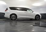 2022 Chrysler Pacifica FWD Minivan for sale #05P1707 - photo 47