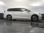 2022 Chrysler Pacifica FWD Minivan for sale #05P1707 - photo 48