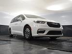 2022 Chrysler Pacifica FWD Minivan for sale #05P1707 - photo 49
