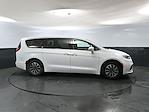 2022 Chrysler Pacifica FWD Minivan for sale #05P1707 - photo 8