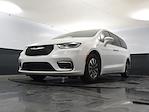 2022 Chrysler Pacifica FWD Minivan for sale #05P1707 - photo 50