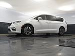 2022 Chrysler Pacifica FWD Minivan for sale #05P1707 - photo 51