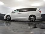2022 Chrysler Pacifica FWD Minivan for sale #05P1707 - photo 52