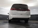 2022 Chrysler Pacifica FWD Minivan for sale #05P1707 - photo 53