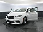 2022 Chrysler Pacifica FWD Minivan for sale #05P1707 - photo 54