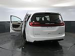 2022 Chrysler Pacifica FWD Minivan for sale #05P1707 - photo 55