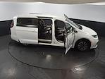 2022 Chrysler Pacifica FWD Minivan for sale #05P1707 - photo 56
