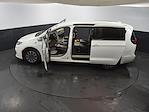 2022 Chrysler Pacifica FWD Minivan for sale #05P1707 - photo 57