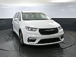 2022 Chrysler Pacifica FWD Minivan for sale #05P1707 - photo 10