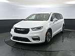 2022 Chrysler Pacifica FWD Minivan for sale #05P1707 - photo 12