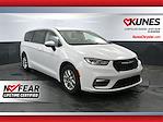2023 Chrysler Pacifica FWD Minivan for sale #05P1711 - photo 1