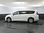 2023 Chrysler Pacifica FWD Minivan for sale #05P1711 - photo 5