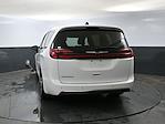 2023 Chrysler Pacifica FWD Minivan for sale #05P1711 - photo 7