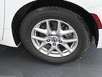 2023 Chrysler Pacifica FWD Minivan for sale #05P1711 - photo 2