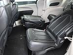2023 Chrysler Pacifica FWD Minivan for sale #05P1711 - photo 14