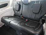 2023 Chrysler Pacifica FWD Minivan for sale #05P1711 - photo 16