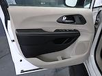 2023 Chrysler Pacifica FWD Minivan for sale #05P1711 - photo 17