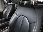 2023 Chrysler Pacifica FWD Minivan for sale #05P1711 - photo 18