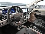 2023 Chrysler Pacifica FWD Minivan for sale #05P1711 - photo 19