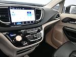 2023 Chrysler Pacifica FWD Minivan for sale #05P1711 - photo 21