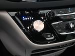 2023 Chrysler Pacifica FWD Minivan for sale #05P1711 - photo 22