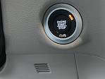 2023 Chrysler Pacifica FWD Minivan for sale #05P1711 - photo 23