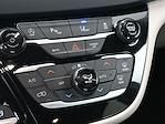 2023 Chrysler Pacifica FWD Minivan for sale #05P1711 - photo 24