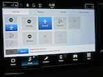 2023 Chrysler Pacifica FWD Minivan for sale #05P1711 - photo 25
